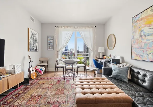 700-harrison-ave-613-boston-ma-02118/hzid_d163c9c9