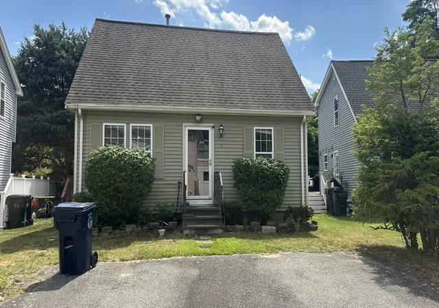 7-tanners-path-7-middleboro-ma-01752/hzid_66c99cfb