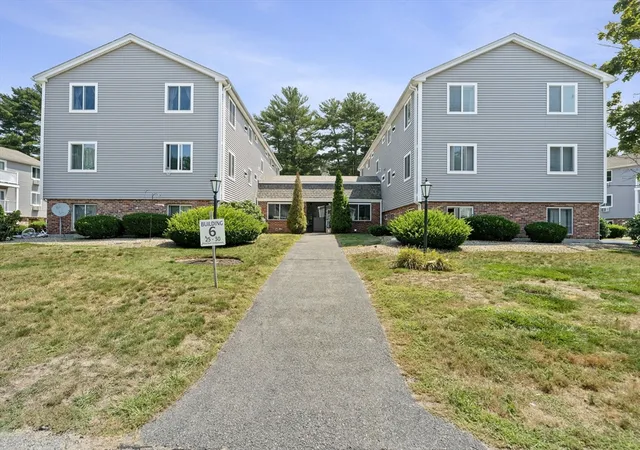 6-royal-dane-dr-27-marshfield-ma-02050/hzid_ef2260f1