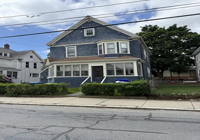 40-summer-st-medford-ma-02155/hzid_23565501