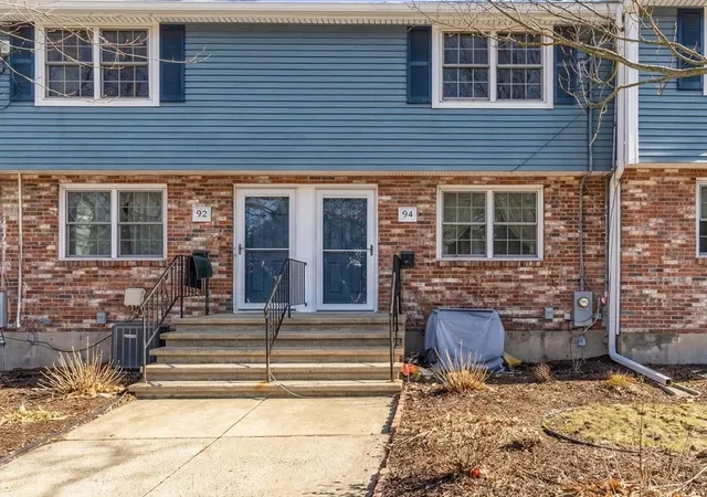 94-durham-road-94-dedham-ma-02026/hzid_bc5577f9