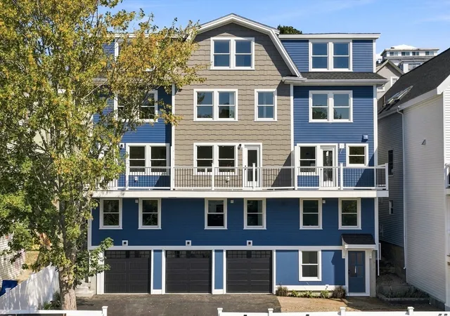 58-granite-street-1-gloucester-ma-01930/hzid_f2b7ad04