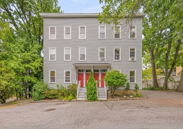 15-fallon-pl-15a-cambridge-ma-02138/hzid_ec513795