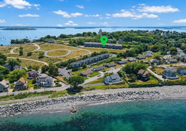 1187-nantasket-avenue-1-hull-ma-02045/hzid_cdd1a08c