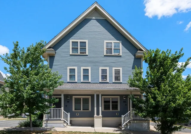 49-a-edgewood-st-49a-boston-ma-02119/hzid_9a2a0ad2