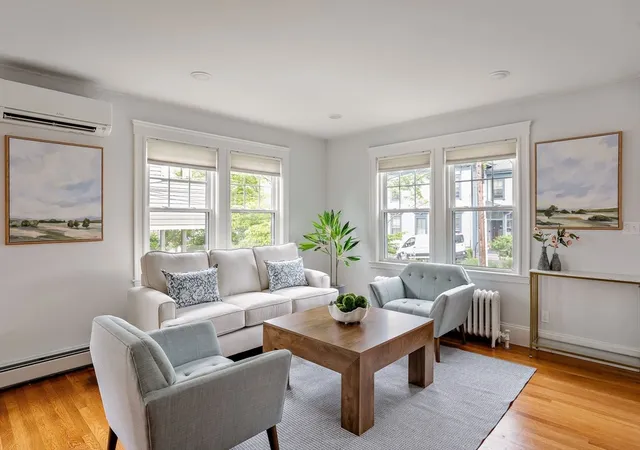 21-fessenden-rd-21-arlington-ma-02476/hzid_c10326ed