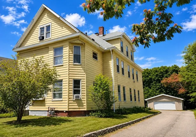 106-mill-st-worcester-ma-01603/hzid_630d5d93