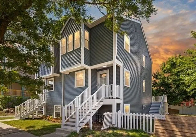 108-ellington-st-108-dorchester-ma-02121/hzid_0a9527a6