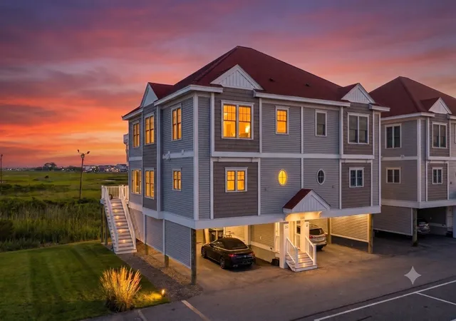 233-beach-rd-b1-salisbury-ma-01952/hzid_03cbe7b2