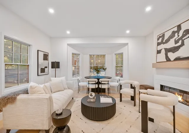 65-francis-a-brookline-ma-02446/hzid_95b3142d