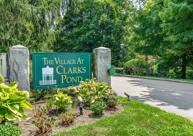 501-lexington-st-77-waltham-ma-02452/hzid_173a807d