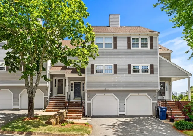 4-countryside-ln-4-salem-ma-01970/hzid_53e36916