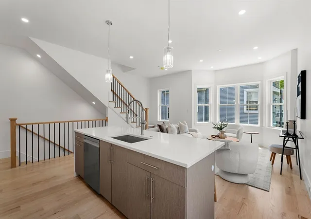 108-allston-st-1-allston-ma-02134/hzid_17f7ed4b