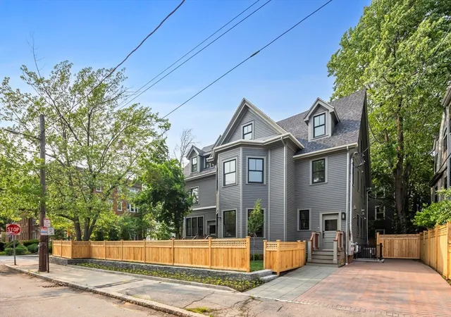 43-wendell-street-43-cambridge-ma-02138/hzid_4b4e4064