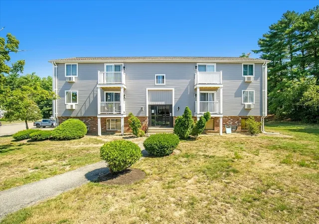 8-royal-dane-dr-68-marshfield-ma-02050/hzid_466a1b6e