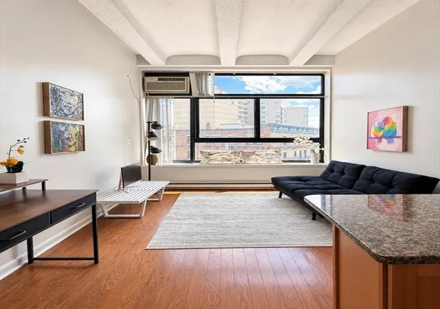 12-stoneholm-st-418-boston-ma-02115/hzid_a9334ec4