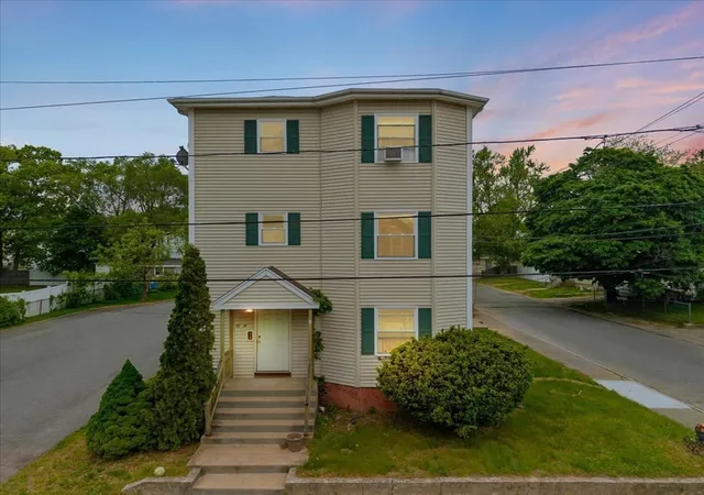 35-hazel-st-b-attleboro-ma-02703/hzid_ac795063