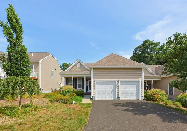 109-old-field-road-109-plymouth-ma-02360/hzid_8d3dce3e