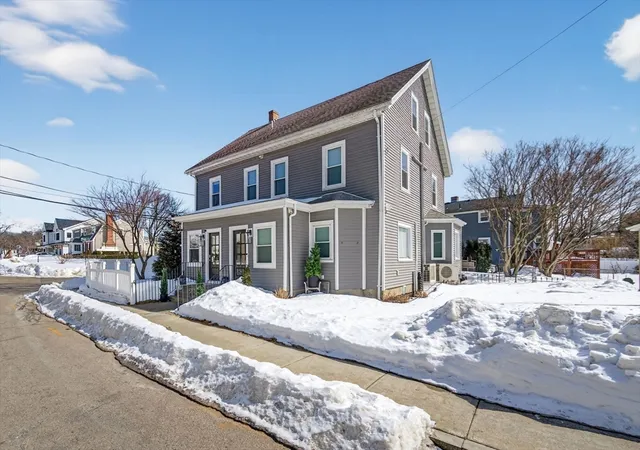 24-mague-avenue-24-newton-ma-02465/hzid_8763bd84