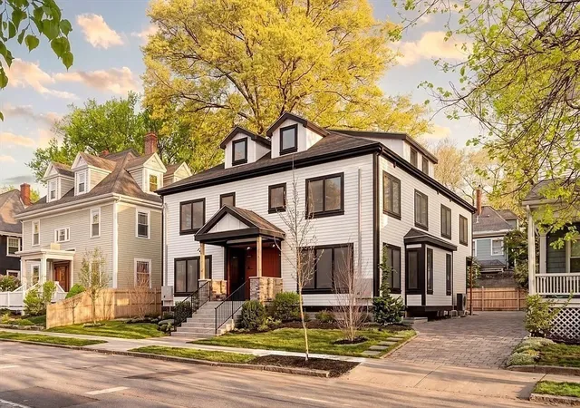 40-stedman-street-0-brookline-ma-02446/hzid_954ef6ae
