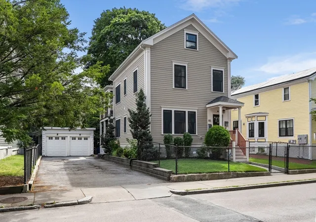 95-green-st-2-jamaica-plain-ma-02130/hzid_bfc4cbff