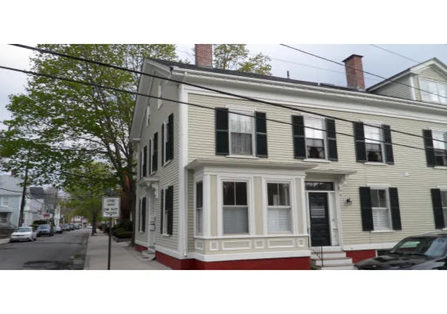 42-fair-street-42-newburyport-ma-01950/hzid_945946c7