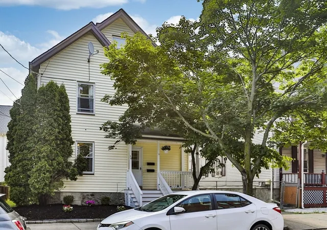54-green-street-malden-ma-02148/hzid_28bf2092