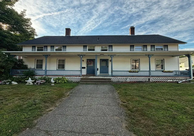 38-c-st-38-northbridge-ma-01588/hzid_db043a13