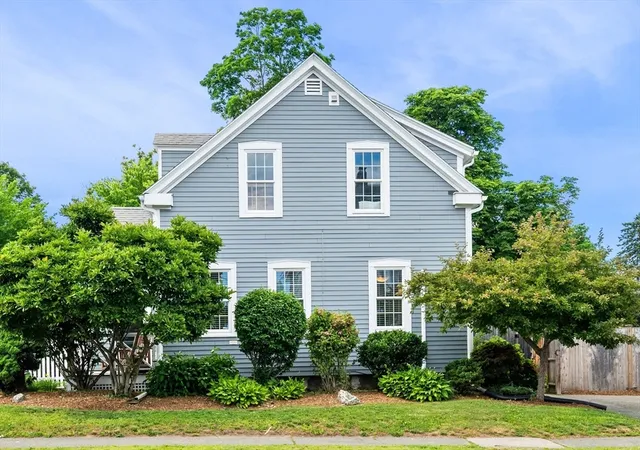 50-hale-st-50-beverly-ma-01915/hzid_2ba6b468