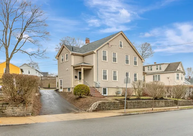 185-colburn-st-185-dedham-ma-02026/hzid_806e123a