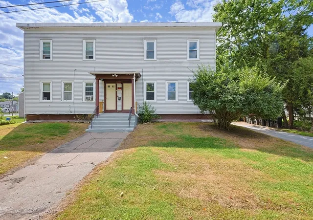 150-eaton-street-brockton-ma-02301/hzid_519c0989