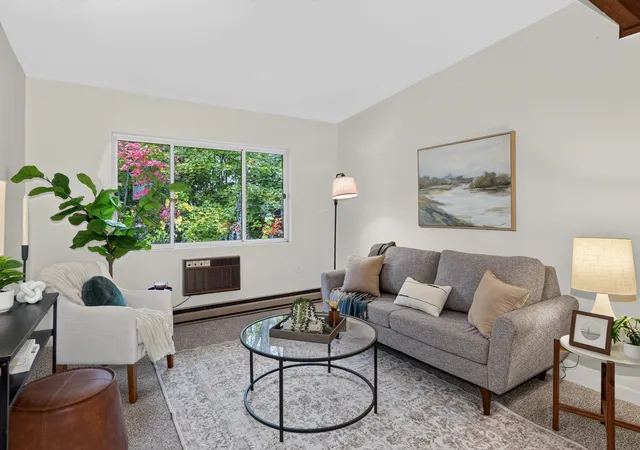 74-beach-st-5-12-woburn-ma-01801/hzid_f7b88a6a