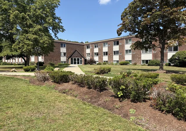 7-weld-st-13-framingham-ma-01702/hzid_3ecda0a4