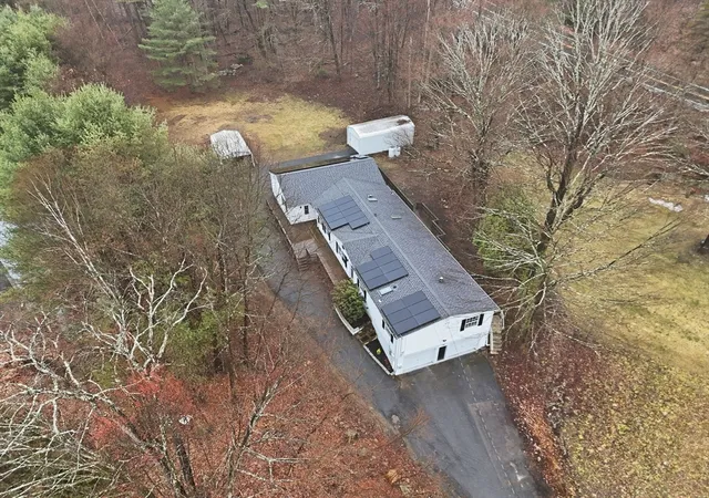 10-gardner-fls-rd-shelburne-falls-ma-01370/hzid_6a8ab478