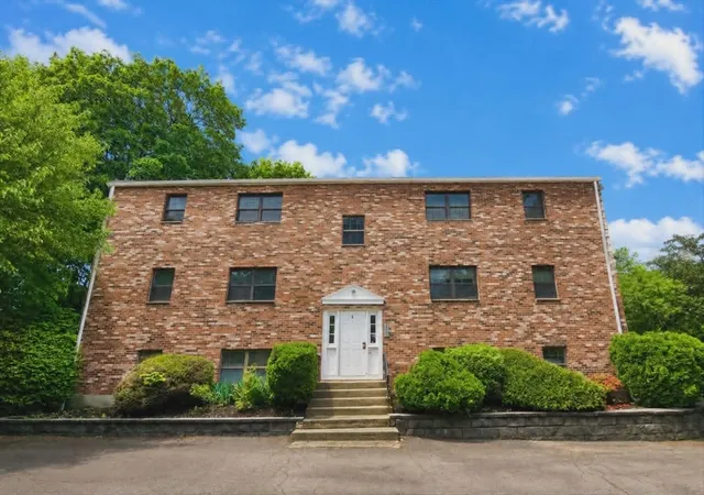 8-jackson-st-c1-quincy-ma-02169/hzid_5ea008d5