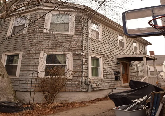 3-lincoln-pl-somerville-ma-02145/hzid_29a47398