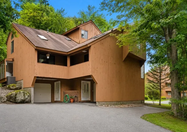 13-eaton-ct-13-haverhill-ma-01832/hzid_3f2593a5