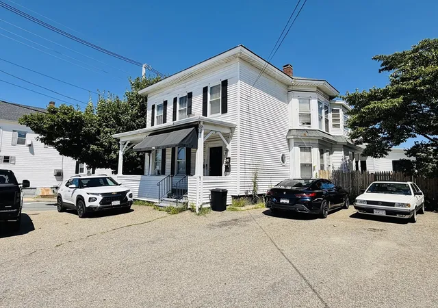 719-main-st-clinton-ma-01510/hzid_85e160f8