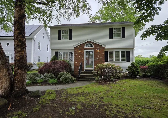 1451-1453-carew-st-springfield-ma-01104/hzid_34c2825d