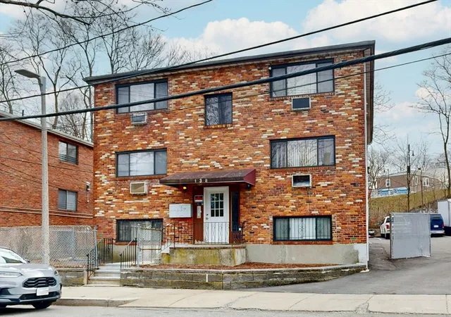 138-ballou-ave-3a-boston-ma-02124/hzid_677906cd