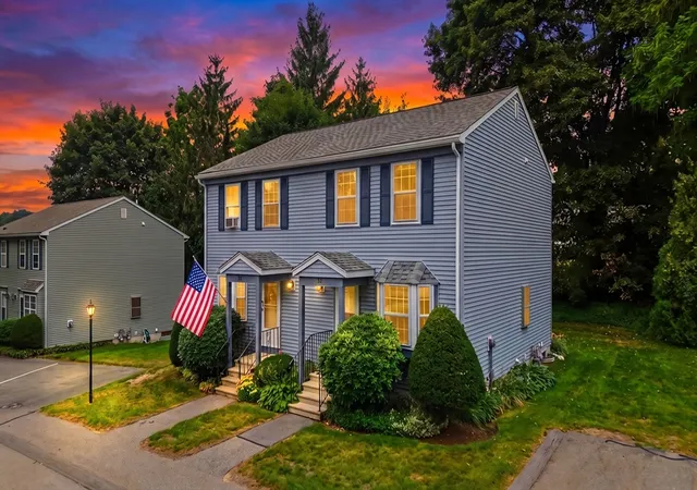 65-kathy-dr-65-haverhill-ma-01832/hzid_e155e3ec