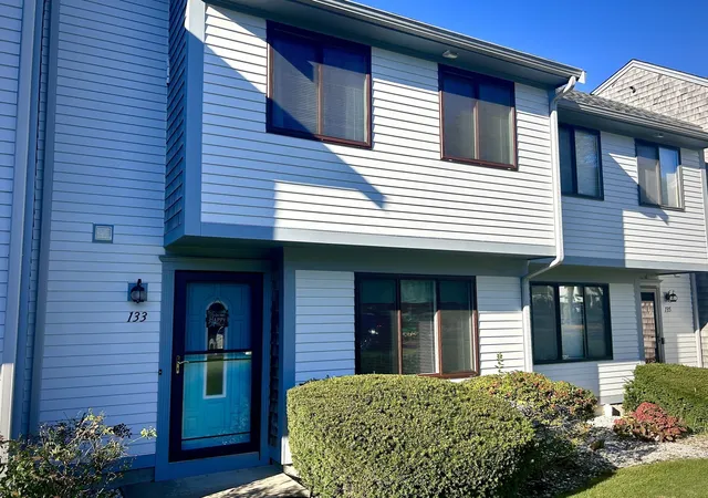 133-crescent-ln-133-brewster-ma-02631/hzid_6f55aa6d