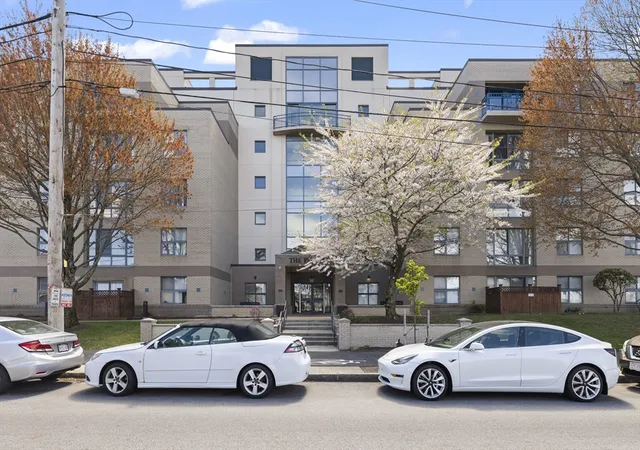 170-gore-st-417-cambridge-ma-02141/hzid_b53ee588