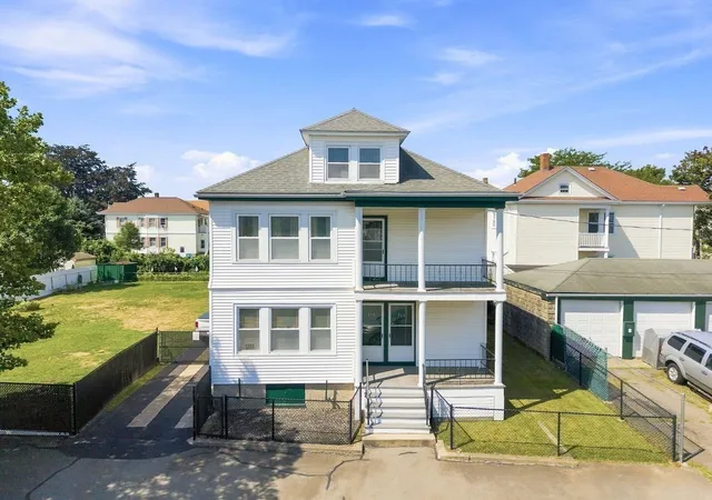 359-361-brock-ave-new-bedford-ma-02744/hzid_ad1c733a