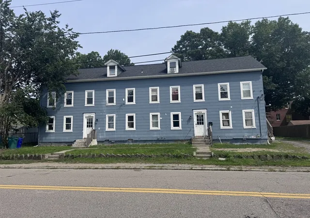 110-knight-ave-attleboro-ma-02703/hzid_dd4fc670