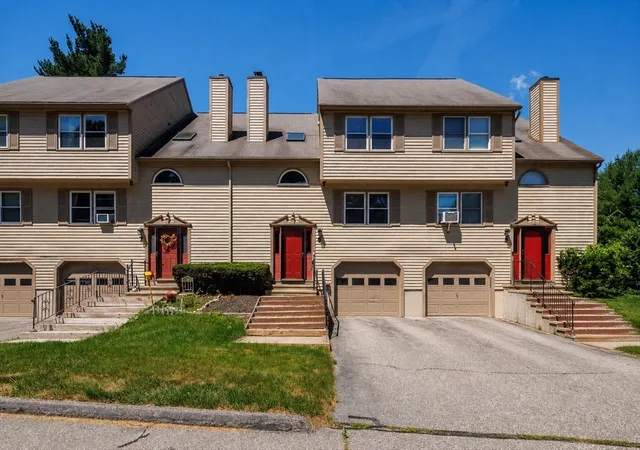 6-melissa-ln-6-oxford-ma-01540/hzid_a028e480