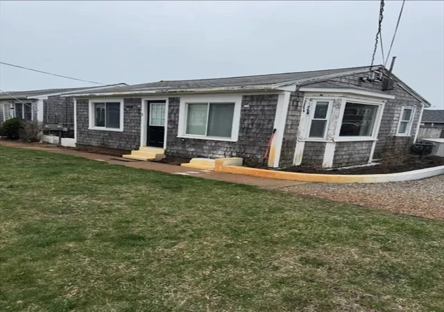 887-commercial-st-1-provincetown-ma-02657/hzid_eaa2cd6c