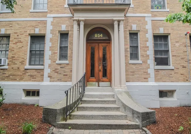 860-massachusetts-ave-cambridge-ma-02139/hzid_138f2351