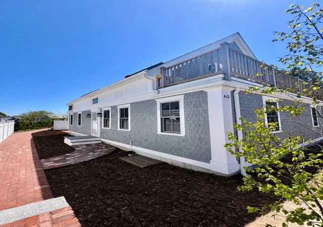 65-franklin-st-ab-provincetown-ma-02657/hzid_73fb3f63