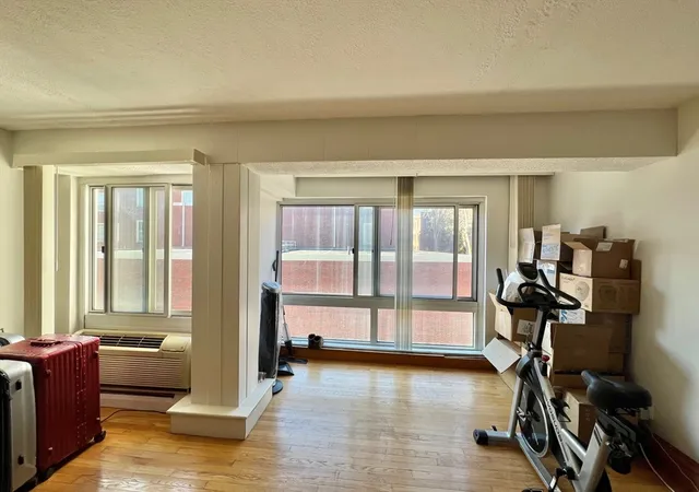 4-trowbridge-pl-3c-cambridge-ma-02138/hzid_55fc7923